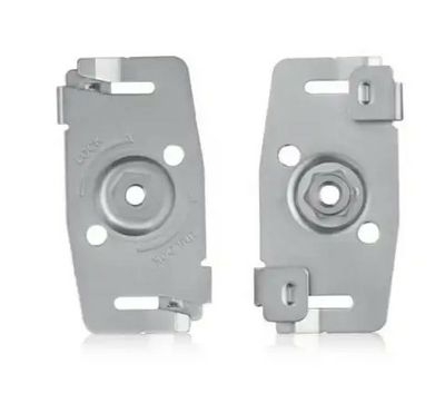 Zyxel ACCESSORY-ZZ0105F accessoire WLAN-toegangspunt WLAN-toegangspunt bevestiging