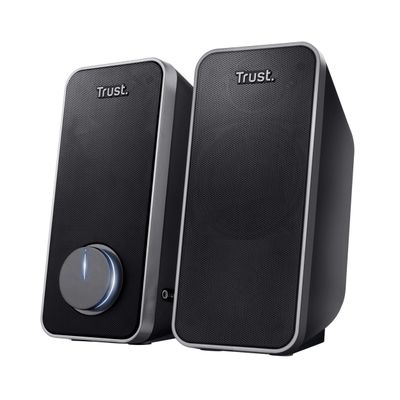 Trust ARYS 2.0 SPEAKER SET