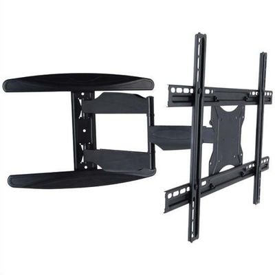 Techly ICA-PLB 171L tv-bevestiging 165,1 cm (65") Zwart