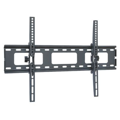 Techly ICA-PLB 131L tv-bevestiging 165,1 cm (65") Zwart