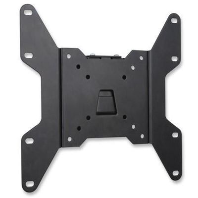 Techly ICA-LCD 114 tv-bevestiging 94 cm (37") Zwart