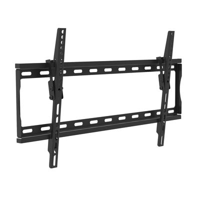 Techly ICA-PLB 261L tv-bevestiging 177,8 cm (70") Zwart