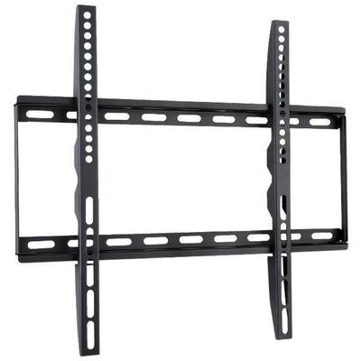 Techly ICA-PLB 162M tv-bevestiging 139,7 cm (55") Zwart