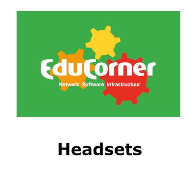 Headsets