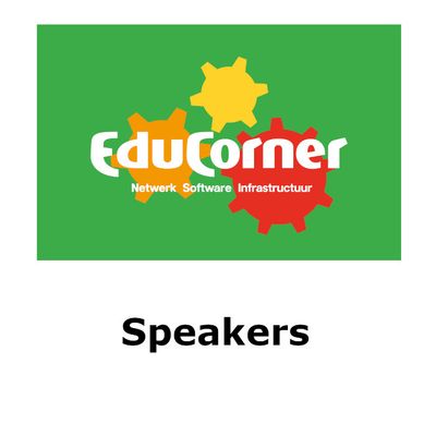 Speakers