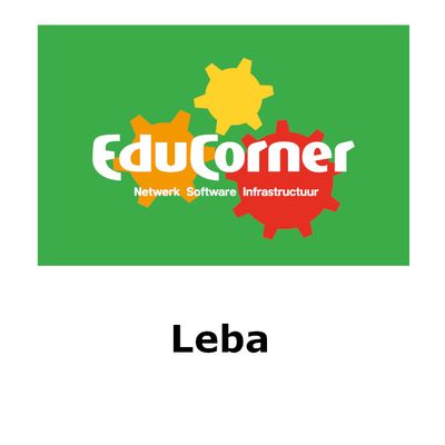 Leba