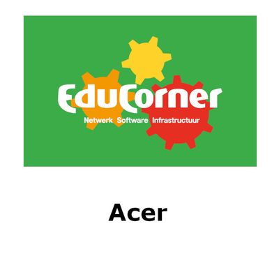 Acer