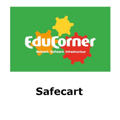 Safecart