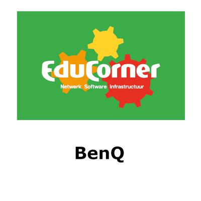 BenQ