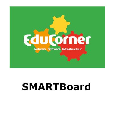 SMARTBoard