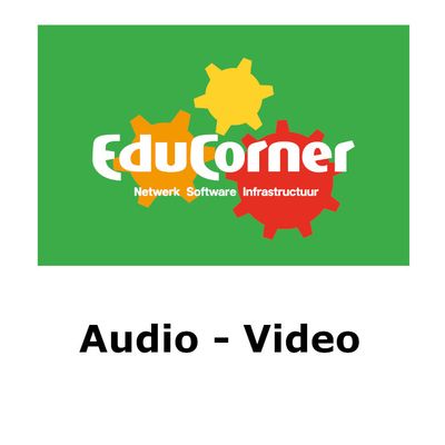 Audio-Video