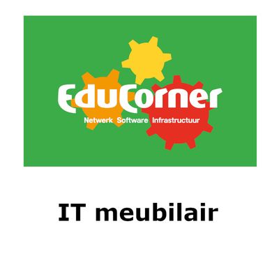 IT meubilair
