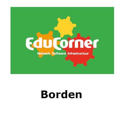 Borden