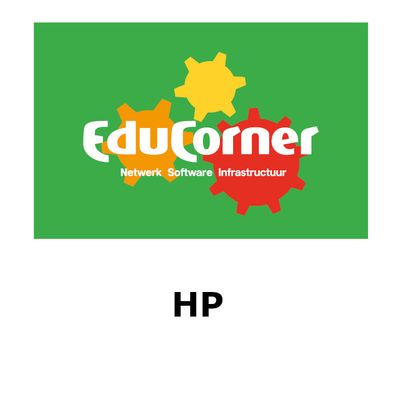 HP