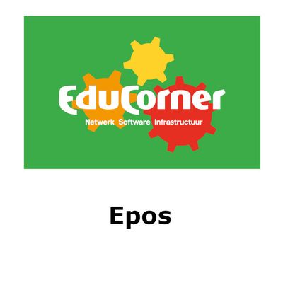 Epos