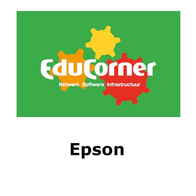 Epson