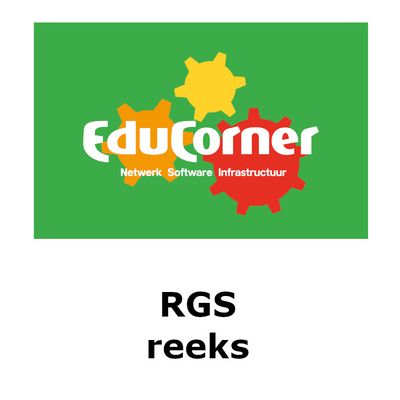 RGS reeks