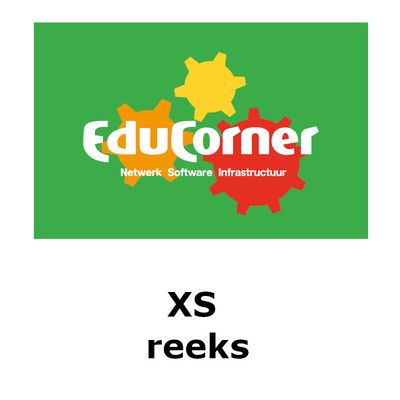 XS reeks