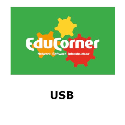 USB