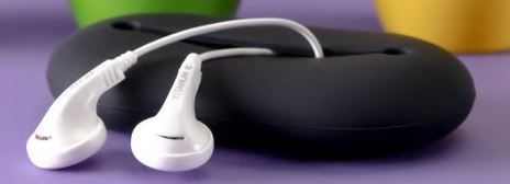 HP-30 met pouch Budget vanaf 50 stuks