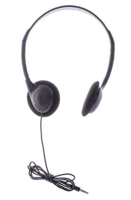 HP 305 comfort vanaf 50 stuks