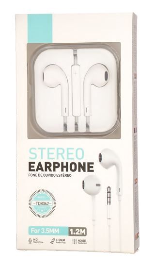 I-40 N Comfort vanaf 48 stuks