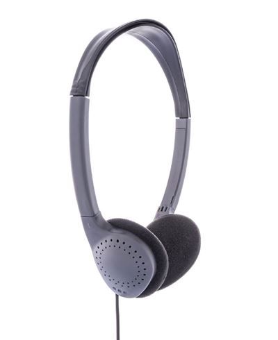 HP 316 Ultrasound vanaf 50 stuks