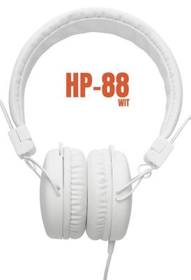 HP - 88 wit - 32 stuks