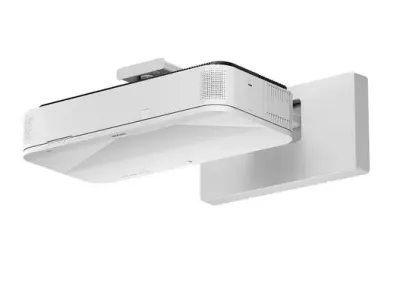 EB-810E - 5000 lumen - 4K 1080 P - Laser Beamer