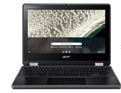 Acer Chromebook R753T-C1XU