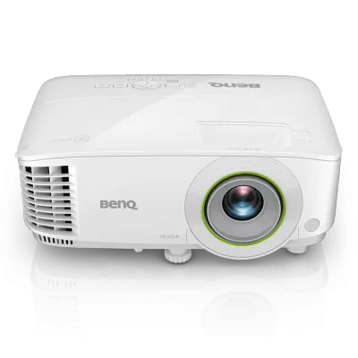 BenQ EW600
