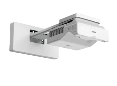 EB770FI - 4100 Lumen - Full HD - Laser Beamer