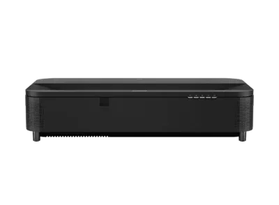 EB-815E - 5000 Lummen - 4K 1080 p - Laser Beamer