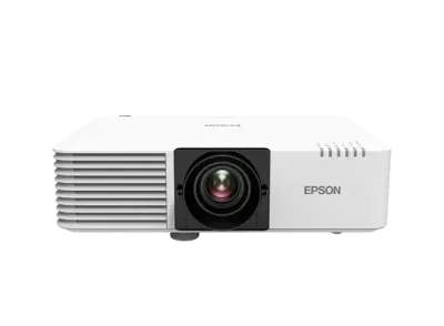 EB-L520U - 5200 Lumen - Full HD - Laser Beamer