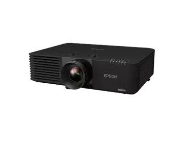 EB-L635SU - 6000 Lumen - Full HD - Laser Beamer