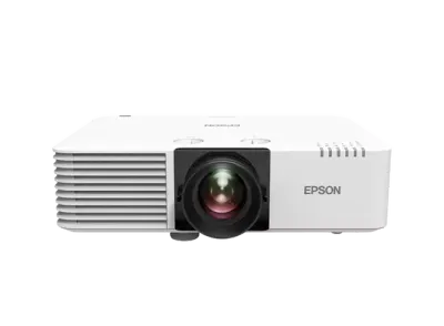 EB-L570U - 5200 Lumen - 4K - Laser Beamer