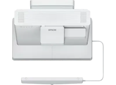 EB-1485FI - 5.000 Lumen - 1080 P resolutie - Laser Beamer