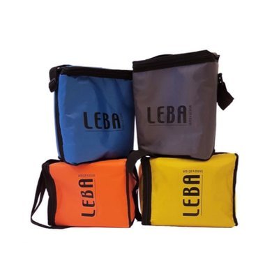 Notebag, store & carry 5 iPads or tablets safely!