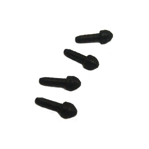 SBX800 - replacement nibs (set of 4)