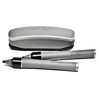 SBX800 - wisser & pen (set of 2 pens)