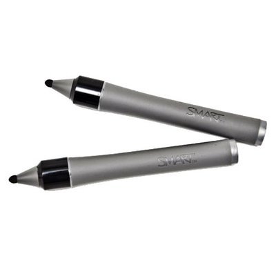 SBX800 - pen (set of 2)