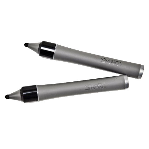 SBX800 - pen (set of 2) voor MeetingPro