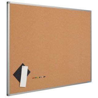 Prikbord perskurk Prikbord perskurk