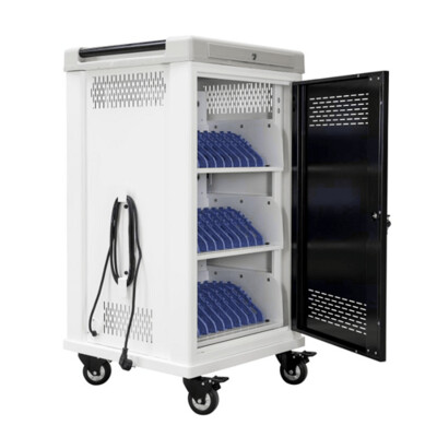Tabletkar Safecart 30 PRO