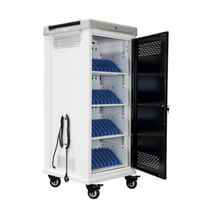 Tabletkar Safecart 36 PRO