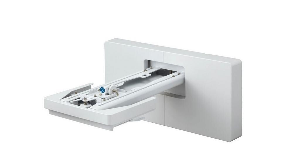 Wall Mount - ELPMB62 - EB-7xx / EB-8xx