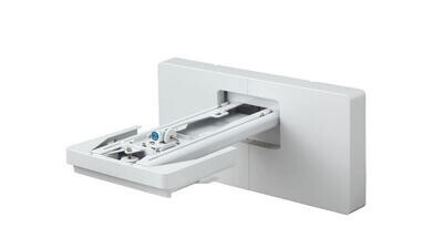 Wall Mount - ELPMB62 - EB-7xx / EB-8xx