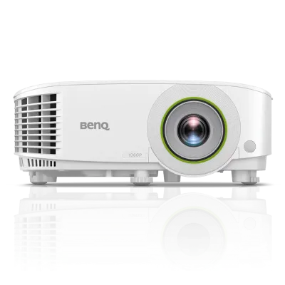 BenQ EH600