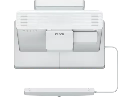 EB-1485FI - 5.000 Lumen - 1080 P resolutie - Laser Beamer EB-1485FI - 5.000 Lumen - 1080 P resolutie - Laser Beamer