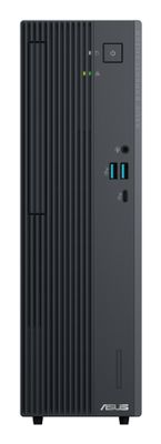 ASUS ExpertCenter P500 SFF P500SV-05210H033X Intel Core 5 210H 16 GB DDR5-SDRAM 512 GB SSD Windows 11 Pro PC Grijs